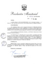 Vista preliminar de documento RM-0246-2024-MIDAGRI