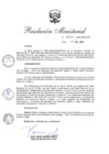 Vista preliminar de documento RESOLUCION MINISTERIAL N° 0247-2024-MIDAGRI