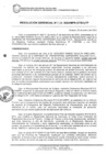 Vista preliminar de documento RESOLUCION GERENCIAL N° 031-2024/MPS-GTSVYTP