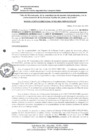 Vista preliminar de documento RESOLUCION GERENCIAL N° 032-2024/MPS-GTSVYTP