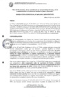 Vista preliminar de documento RESOLUCION GERENCIAL N° 0033-2024/MPS-GTSVYTP