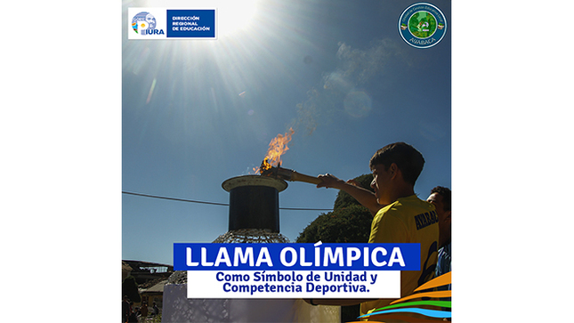 Juegos Escolares Deportivos y Paradeportivos 2024 - Etapa Provincial 