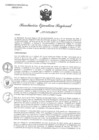 Vista preliminar de documento RER 408-2024
