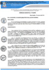 Vista preliminar de documento OM N 574_MPM QR