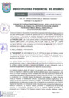 Vista preliminar de documento CONVENIO N° 007-2022-MPA-C