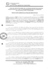 Vista preliminar de documento RESOLUCION GERENCIAL N° 036-2024/MPS-GTSVYTP
