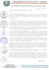 Vista preliminar de documento ORDENANZA MUNICIPAL N° 002-2020-MPA-CM