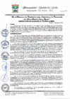 Vista preliminar de documento 179-2024-A-MDS