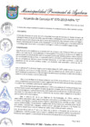 Vista preliminar de documento Acuerdo de Concejo N° 070-2019-MPA-C