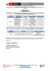 Vista preliminar de documento RESULTADOS