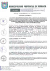 Vista preliminar de documento CONVENIO N° 012-2022-MPA-C