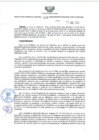 Vista preliminar de documento RES-029-2024-GRRyRN