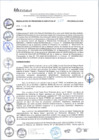 Vista preliminar de documento RESOLUCION N° 639-PE-ESSALUD-2024