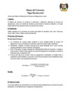 Vista preliminar de documento Bases del Concurso de Agroquimicos