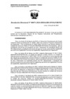 Vista preliminar de documento R.D. 071-2024-MIDAGRI-PSI