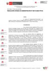 Vista preliminar de documento RESOLUCIÓN OFICINA DE ADMINISTRACIÓN-000118-2024-OA