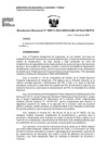 Vista preliminar de documento R.D. 072-2024-MIDAGRI-PSI