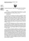 Vista preliminar de documento R.D. 073-2024-MIDAGRI-PSI