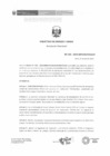 Vista preliminar de documento RD_196_2024-MINEM-DGAAM