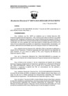 Vista preliminar de documento R.D. 074-2024-MIDAGRI-PSI