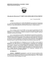 Vista preliminar de documento R.D. 075-2024-MIDAGRI-PSI