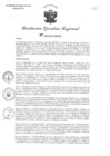 Vista preliminar de documento RER 413-2024