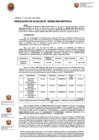 Vista preliminar de documento RESOLUCION DE ALCALDIA N° 000332-2024-MPCP/ALC-GM