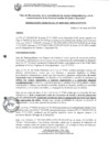 Vista preliminar de documento RESOLUCION GERENCIAL N° 0049-2024/MPS-GTSVYTP