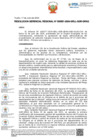 Vista preliminar de documento RESOLUCION GERENCIAL REGIONAL-000551-2024-GGR-GRAG