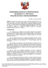 Vista preliminar de documento Resolución Jefatural N° 00068-2024-SUNARP-ZRVI-JEF