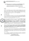 Vista preliminar de documento RESOLUCION GERENCIAL N° 0050-2024/MPS-GTSVYTP