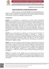 Vista preliminar de documento Resolución D. N° 3-2024