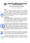 Vista preliminar de documento RESOLUCION DE ALCALDIA N°288-2017-ALC-MDTA