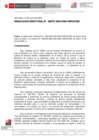 Vista preliminar de documento RESOLUCION DIRECTORAL-000701-2024-DGIA-VMPCIC