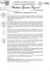 Vista preliminar de documento RESOLUCION EJECUTIVA REGIONAL N°112-2024