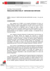 Vista preliminar de documento RESOLUCION DIRECTORAL-000703-2024-DGIA-VMPCIC