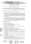 Vista preliminar de documento CONVENIO N° 166-2022-MTC-21