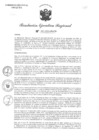 Vista preliminar de documento RER 417-2024