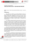 Vista preliminar de documento RESOLUCION DIRECTORAL-000704-2024-DGIA-VMPCIC
