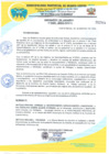 Vista preliminar de documento Resolución de Alcaldía N° 251-2023-MPHS