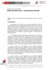 Vista preliminar de documento RESOLUCION DIRECTORAL-000705-2024-DGIA-VMPCIC
