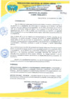 Vista preliminar de documento Resolución de Alcaldía N° 252-2023-MPHS