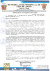 Vista preliminar de documento RESOLUCION DE ALCALDIA N° 118-2024-A-MPP/C