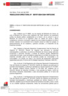 Vista preliminar de documento RESOLUCION DIRECTORAL-000707-2024-DGIA-VMPCIC