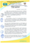 Vista preliminar de documento Resolución de Alcaldía N° 254-2023-MPHS