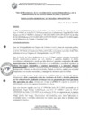 Vista preliminar de documento RESOLUCION GERENCIAL N° 0053-2024/MPS-GTSVYTP