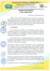 Vista preliminar de documento Resolución de Alcaldía N° 256-2023-MPHS