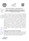 Vista preliminar de documento CONVENIO DE COOPERACION INTERINSTITUCIONAL - TRIPARTITO -MPA-GRP-UGEL