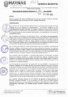 Vista preliminar de documento RESOLUCION_DE_GERENCIA_MUNICIPAL_N°_126_2024_GM_MPM_