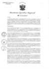 Vista preliminar de documento RER 419-2024